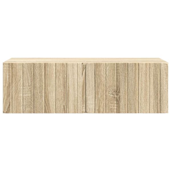 Viser 4 av 8 produktbilde(r)