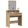 Miniatyrbilde av produktet 3 av 19