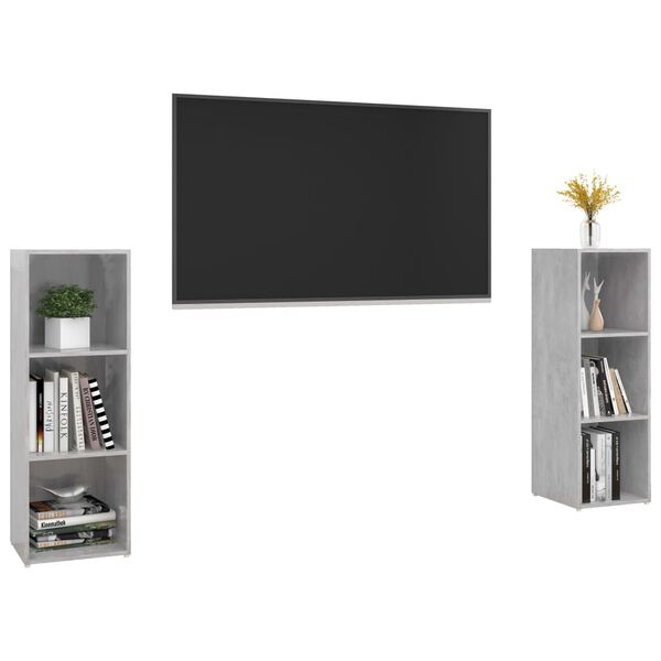 Viser 3 av 9 produktbilde(r)