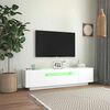 Miniatyrbilde av produktet 5 av 16