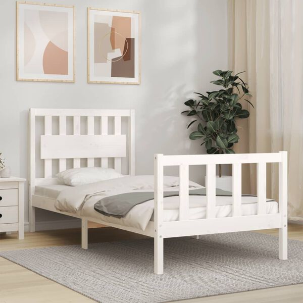 Viser 2 av 12 produktbilde(r)