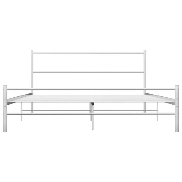 Viser 3 av 7 produktbilde(r)