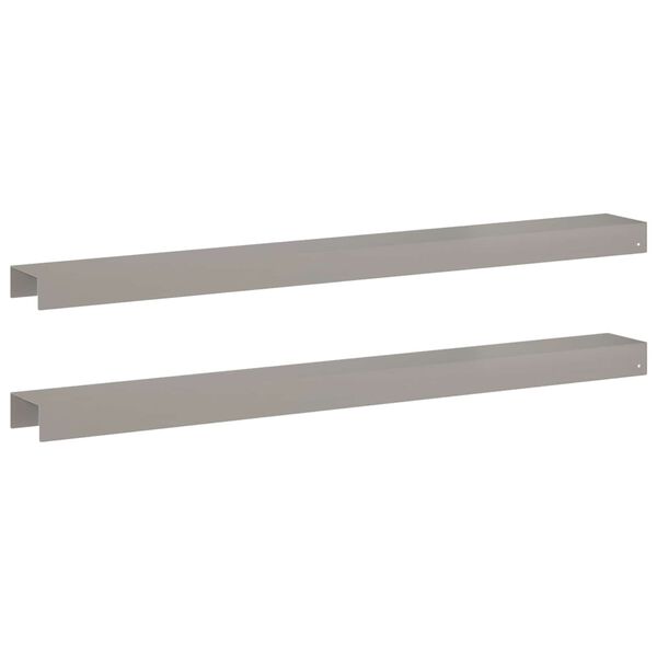 Viser 3 av 10 produktbilde(r)