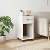 Miniatyrbilde av produktet 3 av 10