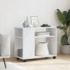 Miniatyrbilde av produktet 3 av 10