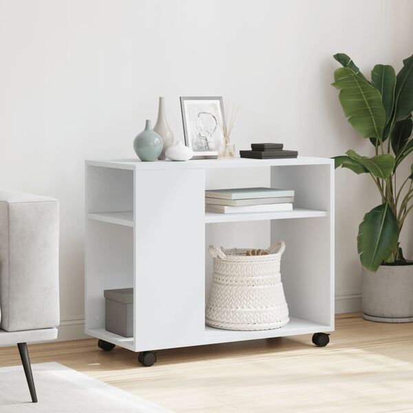 Viser 3 av 10 produktbilde(r)