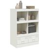 Miniatyrbilde av produktet 4 av 14
