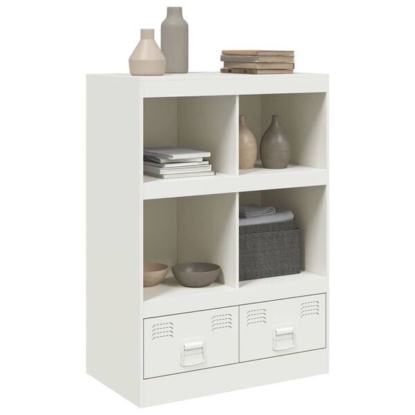 Viser 4 av 14 produktbilde(r)