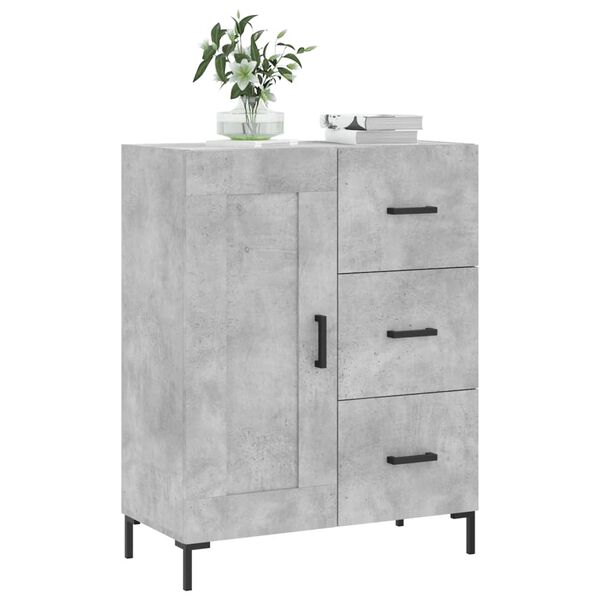 Viser 3 av 15 produktbilde(r)