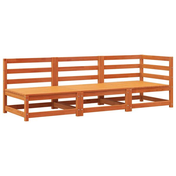 Viser 1 av 11 produktbilde(r)