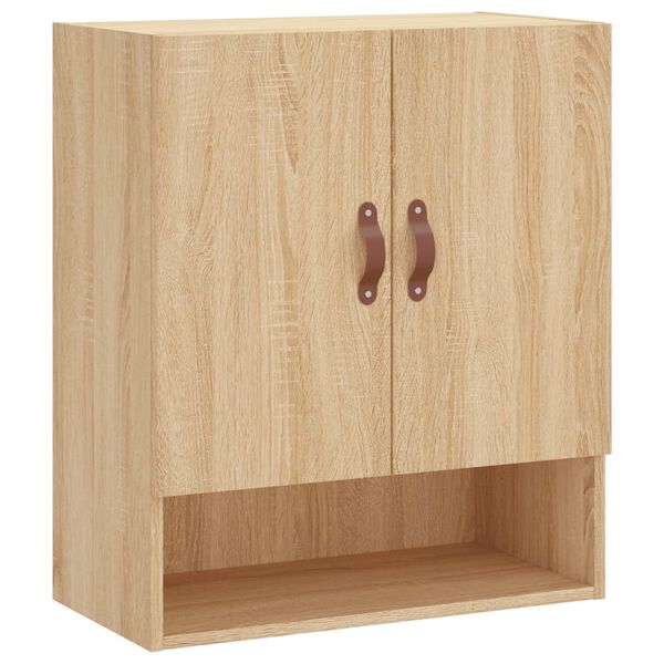 Viser 1 av 12 produktbilde(r)