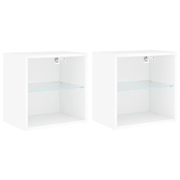 Viser 2 av 19 produktbilde(r)