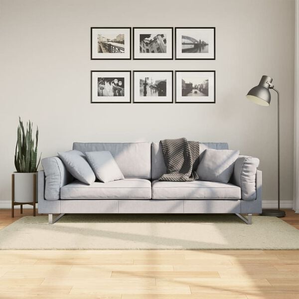 Viser 2 av 10 produktbilde(r)