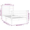 Miniatyrbilde av produktet 6 av 6