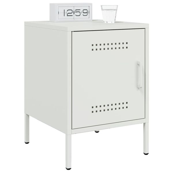 Viser 3 av 15 produktbilde(r)