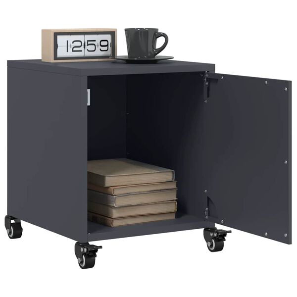 Viser 2 av 13 produktbilde(r)