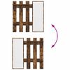 Miniatyrbilde av produktet 10 av 12