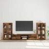 Miniatyrbilde av produktet 2 av 16