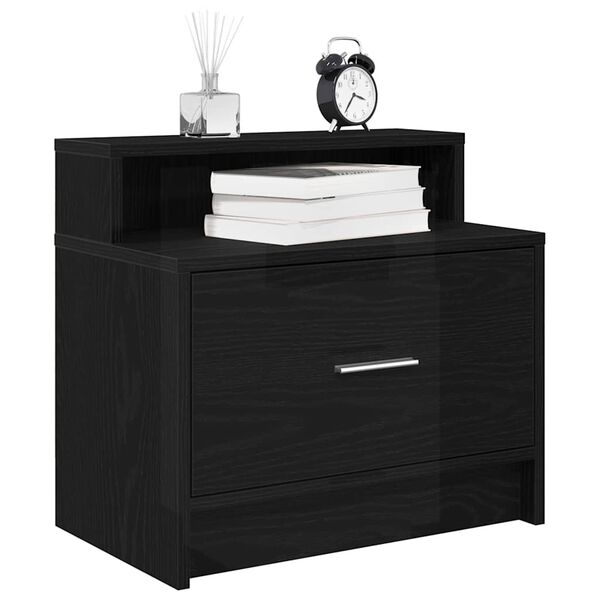 Viser 2 av 12 produktbilde(r)