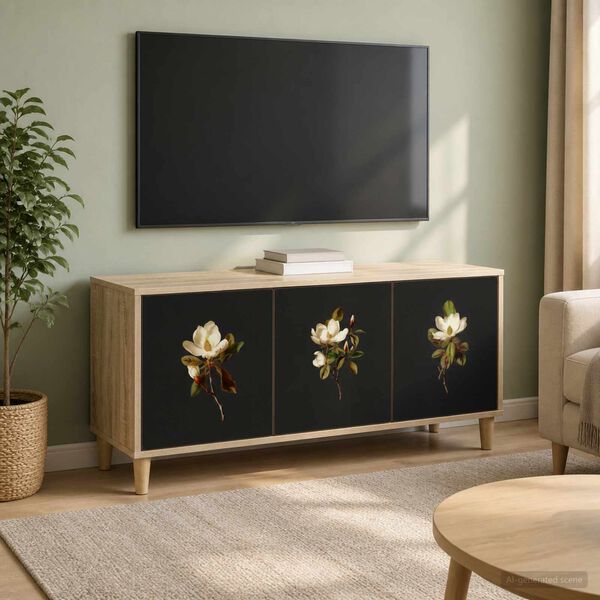 Viser 2 av 9 produktbilde(r)