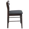 Miniatyrbilde av produktet 6 av 11