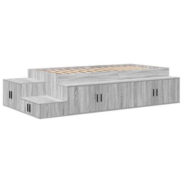 Viser 1 av 14 produktbilde(r)