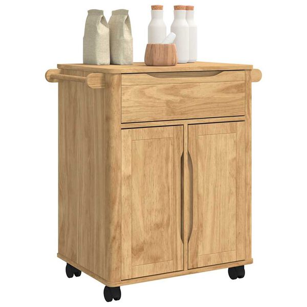 Viser 3 av 13 produktbilde(r)