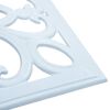 Miniatyrbilde av produktet 7 av 10