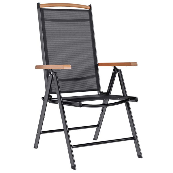 Viser 3 av 11 produktbilde(r)