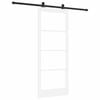 Miniatyrbilde av produktet 6 av 11