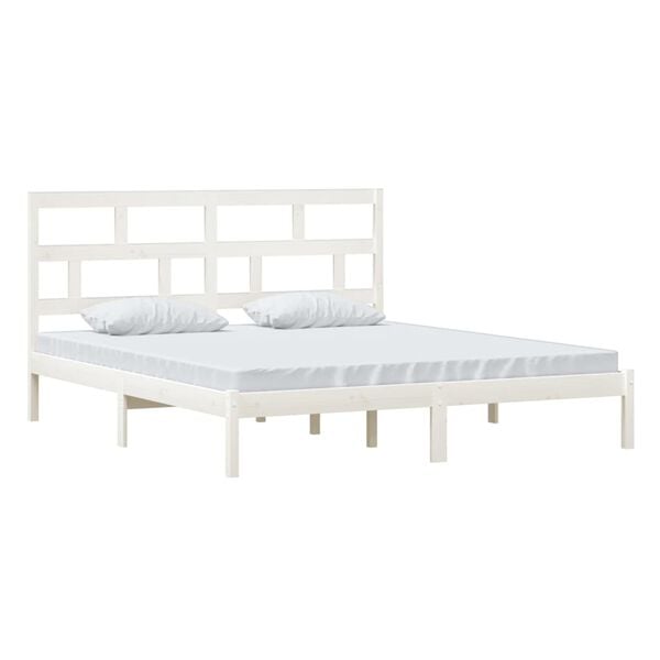 Viser 3 av 10 produktbilde(r)