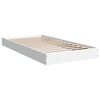 Miniatyrbilde av produktet 3 av 10