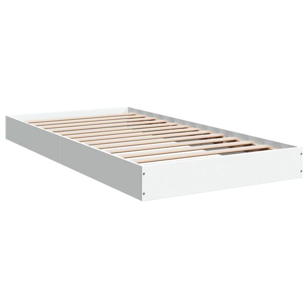Viser 3 av 10 produktbilde(r)