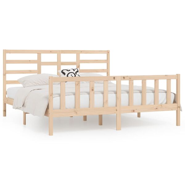 Viser 1 av 8 produktbilde(r)
