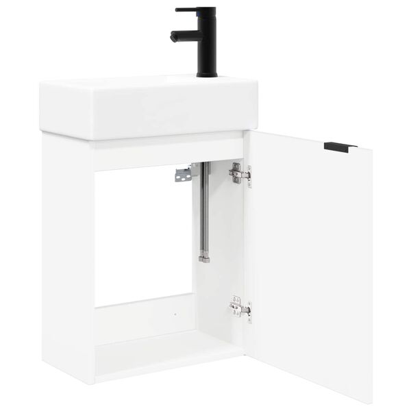 Viser 4 av 11 produktbilde(r)