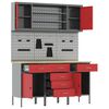 Miniatyrbilde av produktet 5 av 14