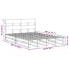 Miniatyrbilde av produktet 12 av 12