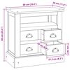 Miniatyrbilde av produktet 10 av 10