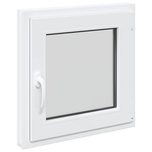 Viser 1 av 13 produktbilde(r)