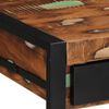Miniatyrbilde av produktet 6 av 13