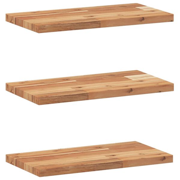 Viser 1 av 9 produktbilde(r)