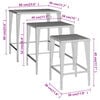 Miniatyrbilde av produktet 8 av 8