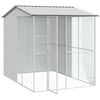 Miniatyrbilde av produktet 4 av 11