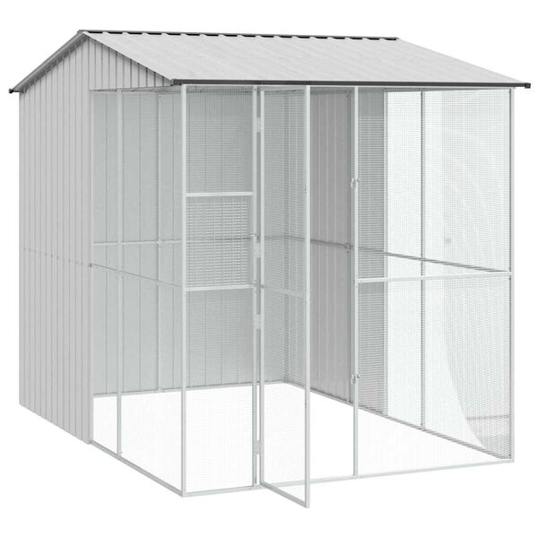 Viser 4 av 11 produktbilde(r)