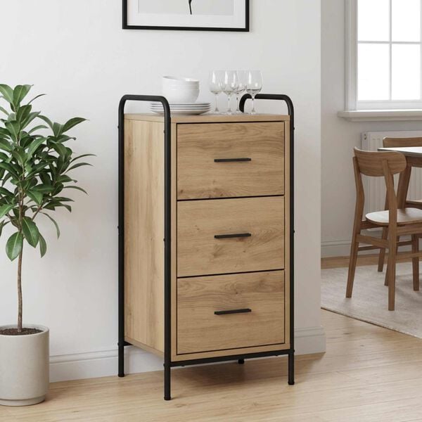 Viser 2 av 10 produktbilde(r)