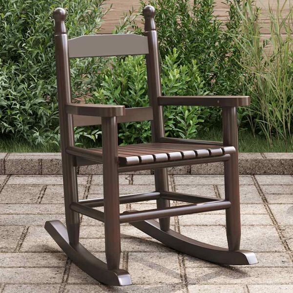 Viser 2 av 8 produktbilde(r)