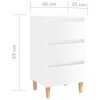 Miniatyrbilde av produktet 9 av 9