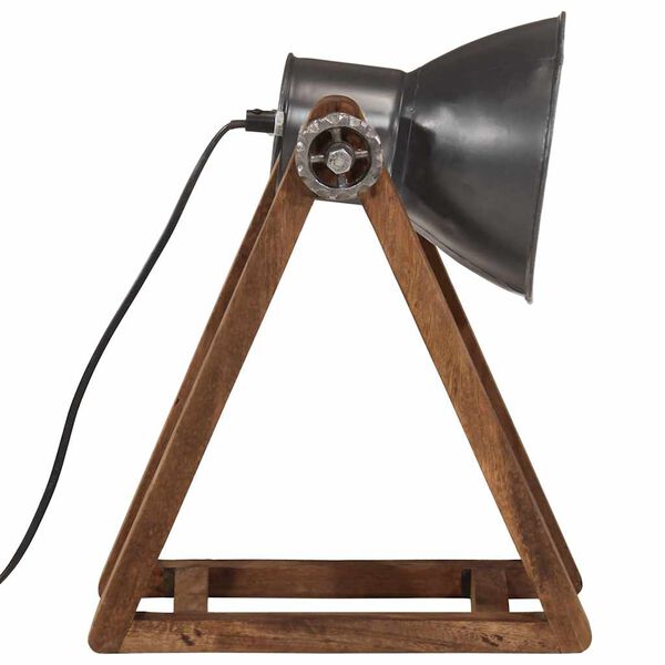 Viser 4 av 11 produktbilde(r)