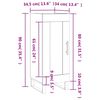Miniatyrbilde av produktet 13 av 14