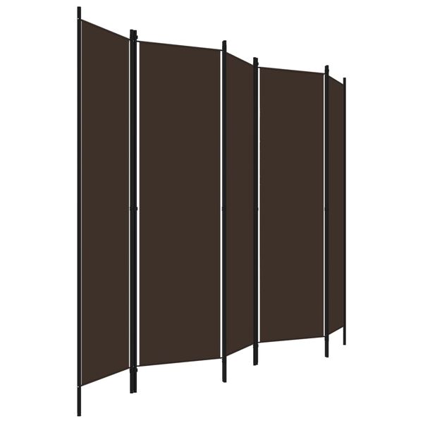 Viser 3 av 6 produktbilde(r)